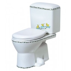 SET -BEBE-DEKOR-ΧΠ/ΚΣ